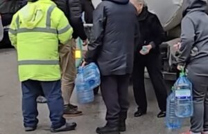 Rikthehet furnizimi me ujë në Fier, por vetëm për përdorim sanitar