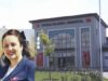 Rudina Degjoni – profil i një administratoreje te suksesshme në krye të Spitalit Memorial Fier