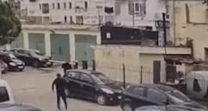 8 të arrestuar, mes tyre kryeinfermieri pas arratisjes se Altin Ndocit nga spitali