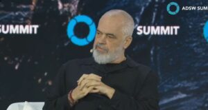 Rama në Samitin e Zhvillimit të Qëndrueshëm: Shqipëria drejt sovranitetit energjetik, pa varësi nga importet