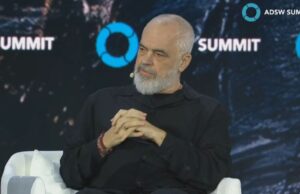 Rama në Samitin e Zhvillimit të Qëndrueshëm: Shqipëria drejt sovranitetit energjetik, pa varësi nga importet