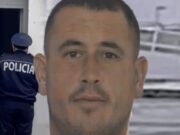 Arratisja e Altin Ndocit, Ministria e Drejtësisë shkarkon drejtorin e burgut të Durrësit