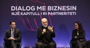 “Paqja Fiskale” publikohet në Fletoren Zyrtare, përfitimi për bizneset