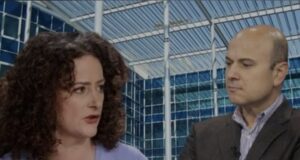 Apeli i GJKKO ka rrëzuar kërkesën e Argita dhe Jamarbër Malltezi për heqjen e sekuestros së pasurive.