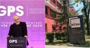 Rama për RTSH-në: Asnjë lek për ta, nuk i meritojnë taksat e shqiptarëve