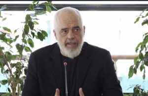 Rama i pakënaqur me kryebashkiakët