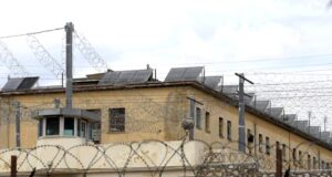 Vr*s*a e Jani Aliajt në burgun e Koridhalos, hetimet marrin drejtim të ri