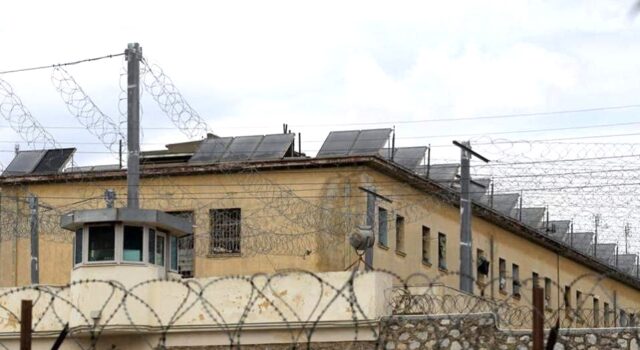 Vr*s*a e Jani Aliajt në burgun e Koridhalos, hetimet marrin drejtim të ri