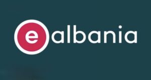 E-Albania jashtë funksionit prej pasdites së djeshme, qytetarët pa akses në shërbime”