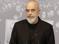 Rama në 15-vjetorin e 21 Janarit: Drejtësia po zvarritet për katër viktimat