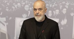 Rama në 15-vjetorin e 21 Janarit: Drejtësia po zvarritet për katër viktimat