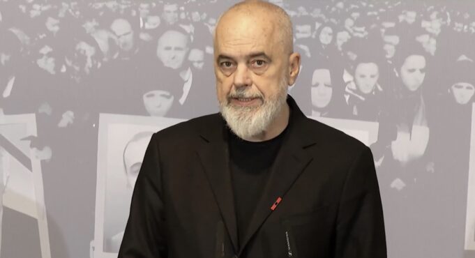 Rama në 15-vjetorin e 21 Janarit: Drejtësia po zvarritet për katër viktimat