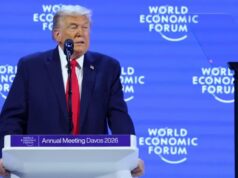 Trump përjashton marrjen me forcë të Groenlandës: Negociata të menjëhershme me evropianët