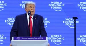 Trump përjashton marrjen me forcë të Groenlandës: Negociata të menjëhershme me evropianët