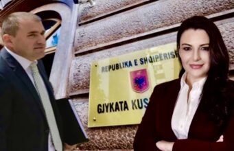 Pezullimi i Ballukut, përplasja SPAK–Kushtetuese: Kush ka të drejtë ?!