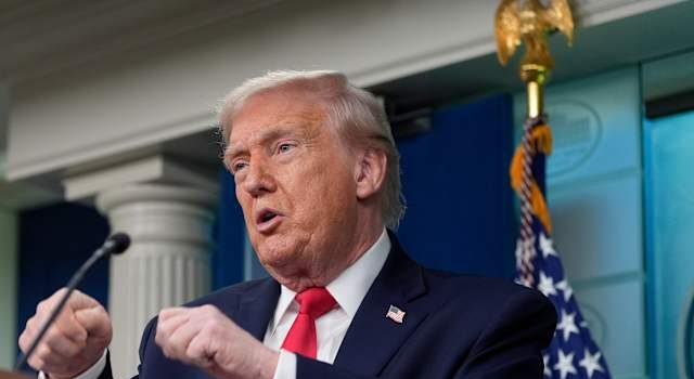 SHBA tërhiqet zyrtarisht nga Organizata Botërore e Shëndetësisë