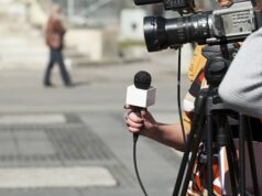 Ndryshimet në Kodin Penal: Shpifja dekriminalizohet, rritet mbrojtja penale për gazetarët