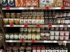 Ligji “Made in Albania” këtë vit, fokus te eksportet dhe mbrojtja e produkteve shqiptare