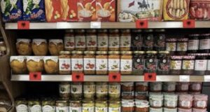 Ligji “Made in Albania” këtë vit, fokus te eksportet dhe mbrojtja e produkteve shqiptare