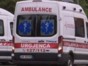 Gjendet pa shenja jete një 57-vjeçare në Libofshë të Fierit, policia nis hetimet