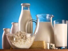 Rritje rekord e importeve të bulmetit