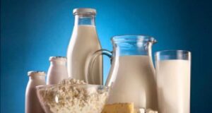 Rritje rekord e importeve të bulmetit