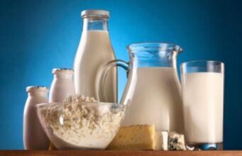 Rritje rekord e importeve të bulmetit