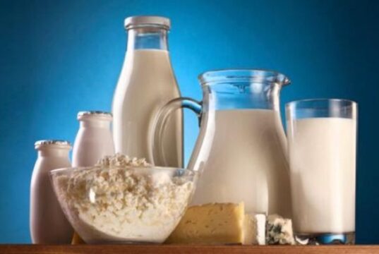 Rritje rekord e importeve të bulmetit