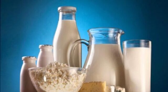 Rritje rekord e importeve të bulmetit