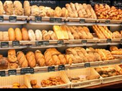 Buka shqiptare nën varësinë e Serbisë