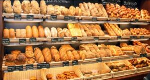 Buka shqiptare nën varësinë e Serbisë