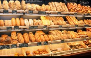 Buka shqiptare nën varësinë e Serbisë