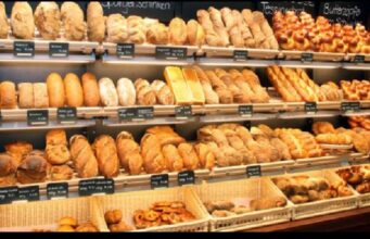 Buka shqiptare nën varësinë e Serbisë