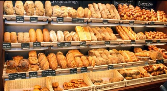 Buka shqiptare nën varësinë e Serbisë