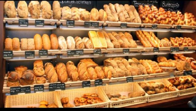 Buka shqiptare nën varësinë e Serbisë