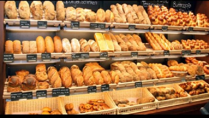 Buka shqiptare nën varësinë e Serbisë