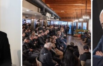 Balluku dhe Rama takim me fermerët e Divjakës dhe Lushnjës për Skemën Kombëtare 2026