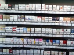 Importet e duhanit, në kulmin historik