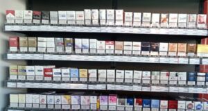 Importet e duhanit, në kulmin historik