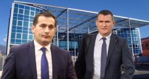 KLP miraton kërkesën e kreut të SPAK për mbrojtje të shtuar ndaj Altin Dumanit dhe disa prokurorëve të tjerë.