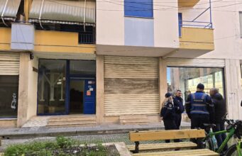 Gjendet i pajetë një 80-vjeçar gjerman në Fier, po hetohen rrethanat