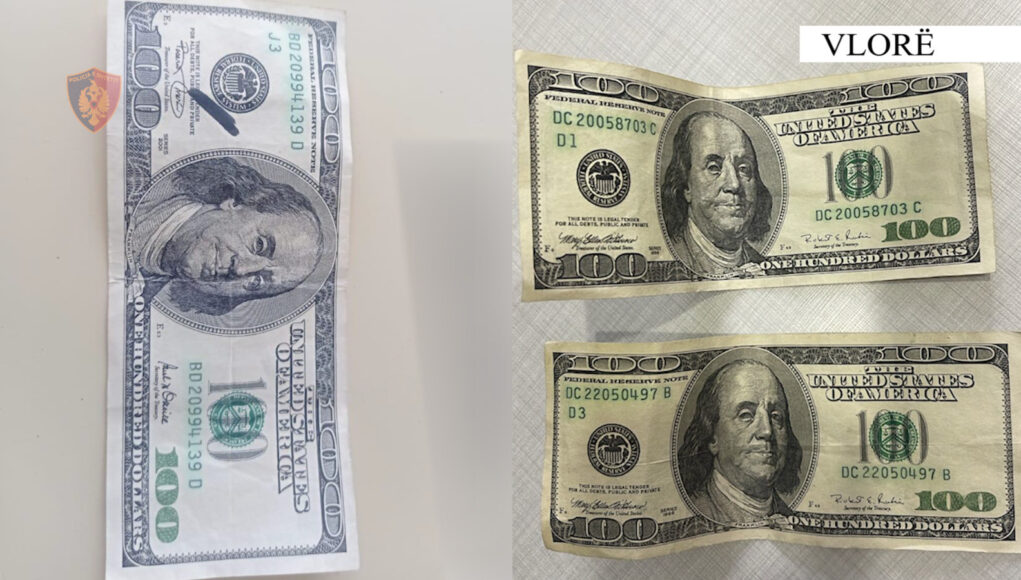 5088d44c-1d69-43fe-b3d6-9e5cfb52a7ee