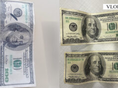 Operacioni “Fake Cash” në Vlorë, dy vëllezër në arrest shtëpie për kartëmonedha false