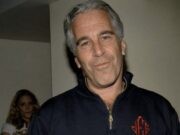 Dosja Epstein: Del edhe emri i një shqiptareje që aplikoi për punë