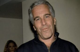 Dosja Epstein: Del edhe emri i një shqiptareje që aplikoi për punë