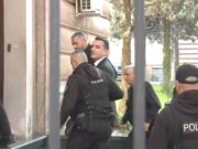 GJKKO rrëzon kërkesën per zevendesim te mases sigurise-Veliaj mbetet në paraburgim