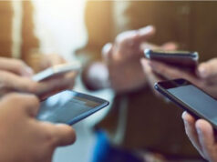 Reuters: Greqia do ndalojë rrjetet sociale për fëmijët nën 15 vjeç