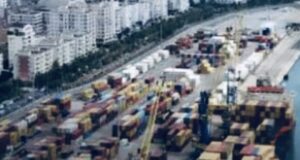 102 kontejnerë me mbetje të rrezikshme nga Kurum, lëshohen 33 arreste për zyrtarë dhe biznesmenë