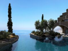 Forbes: Bregdeti verior i Shqipërisë, destinacioni i ri super-prime i pasurive të paluajtshme në Adriatik