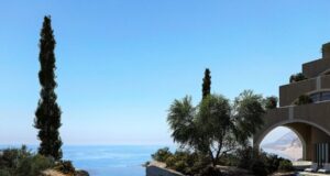 Forbes: Bregdeti verior i Shqipërisë, destinacioni i ri super-prime i pasurive të paluajtshme në Adriatik